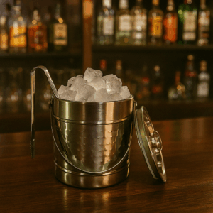 Ice Bucket