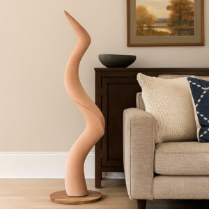 Decorative Art Pcs