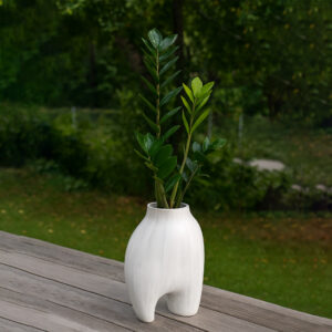 Decorative Planters