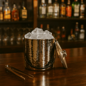 Ice Bucket