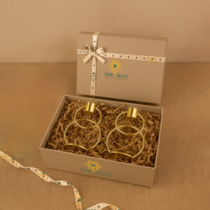 Gifting